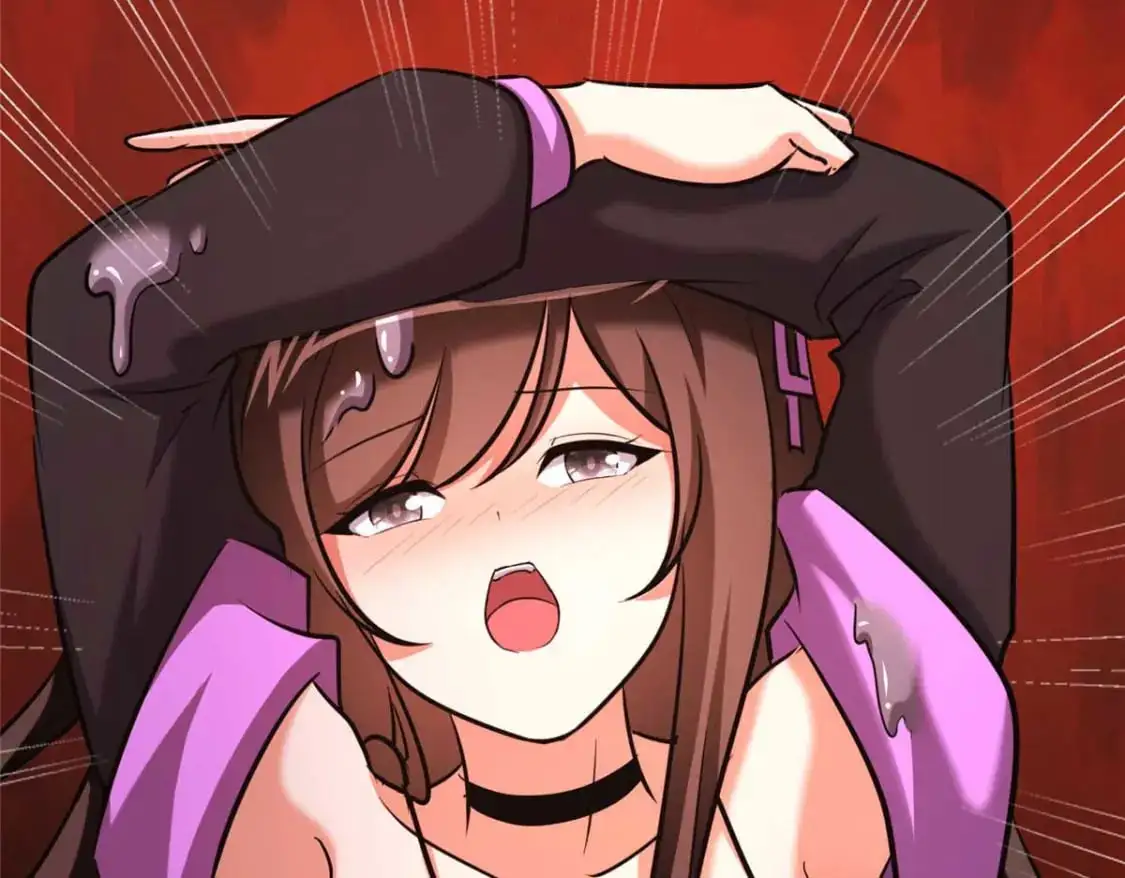 496 第112页