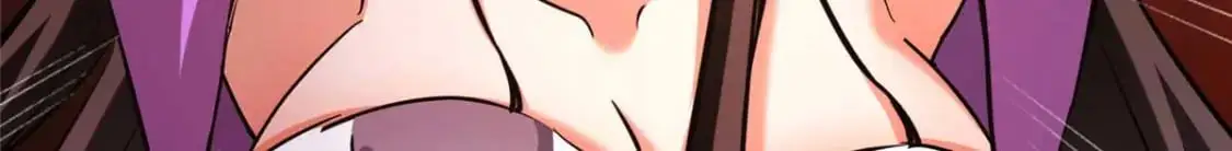 496 第113页