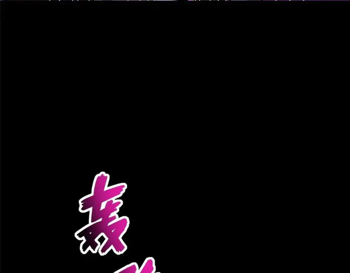 496 第115页
