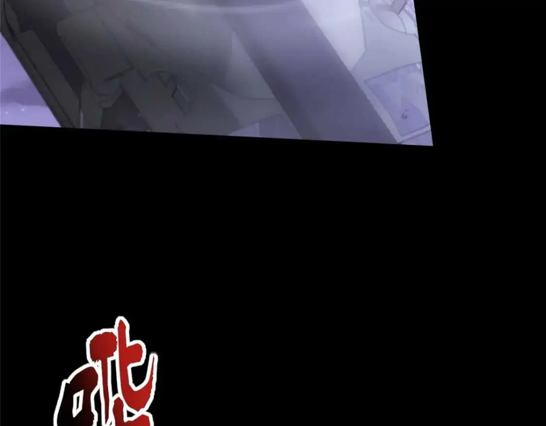 496 第118页