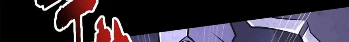 496 第119页