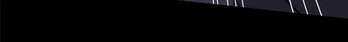 496 第122页
