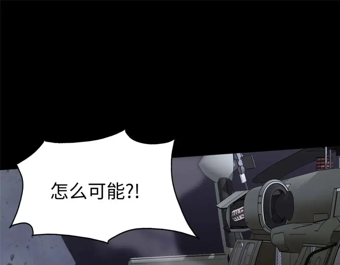 496 第126页
