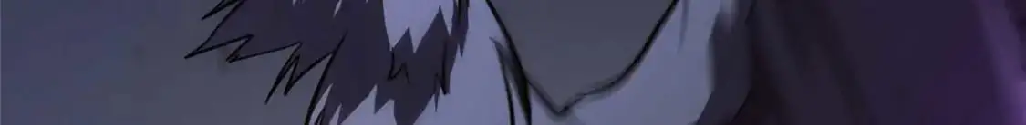 496 第139页