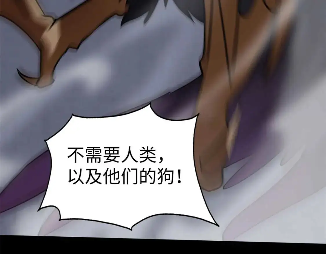 496 第141页