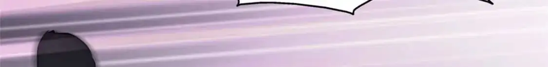 496 第145页
