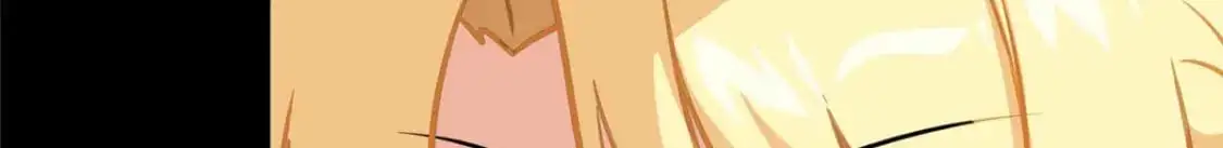 496 第154页
