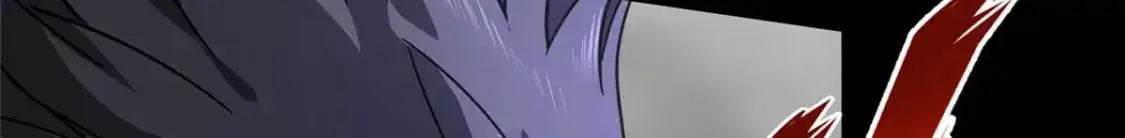 496 第157页