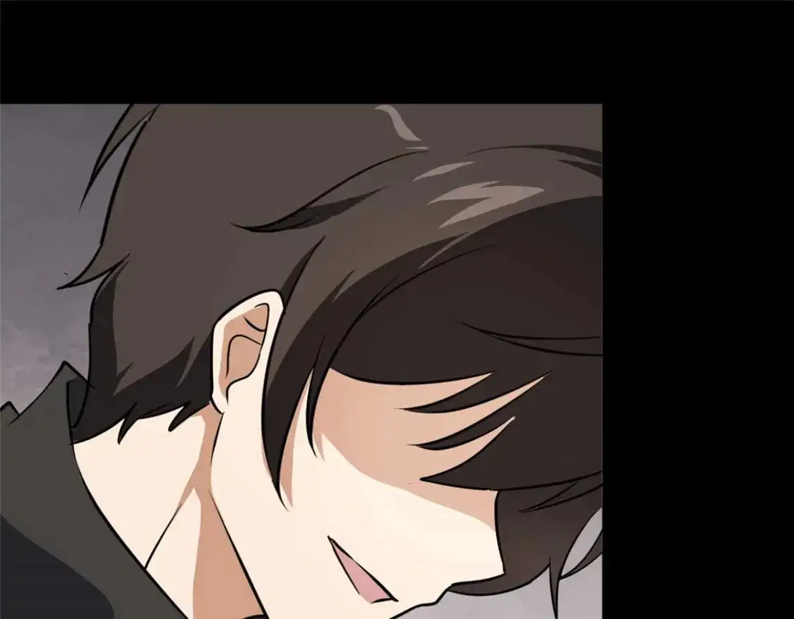 496 第161页