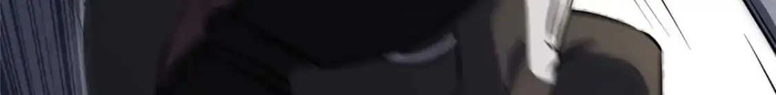 496 第166页