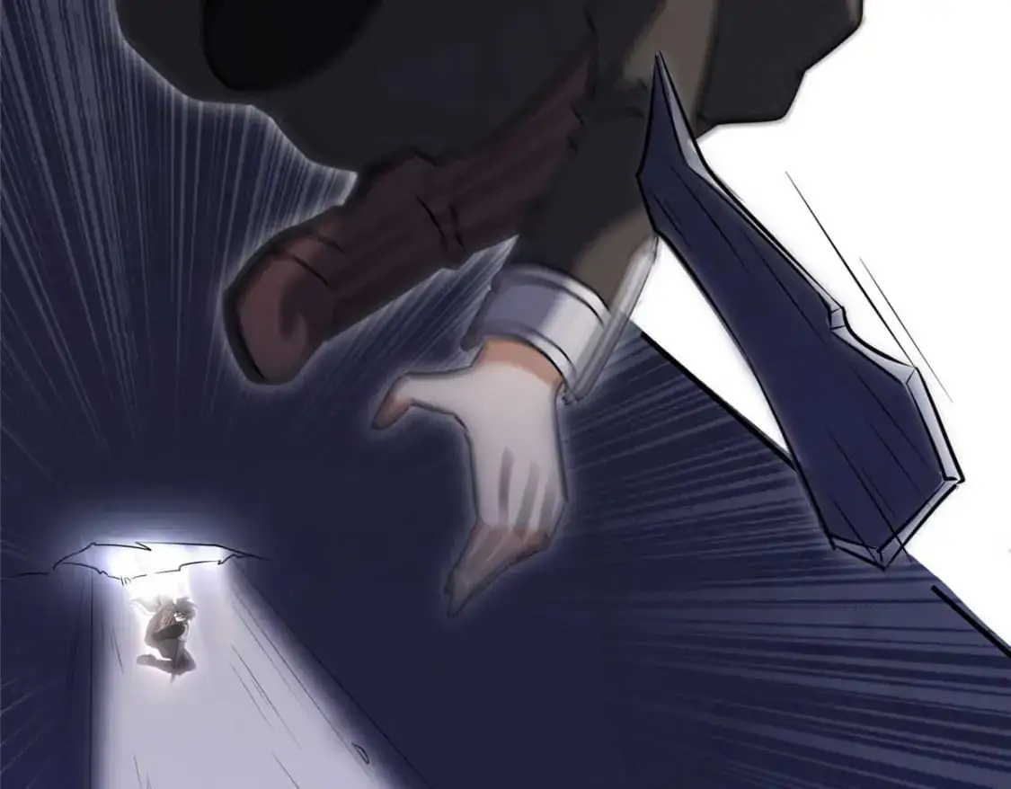 496 第167页