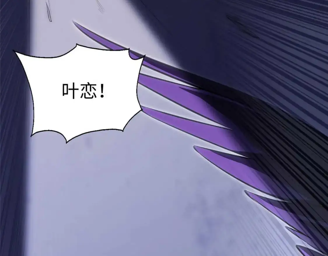 496 第168页