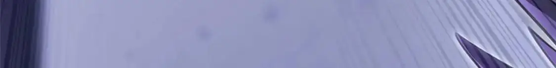 496 第169页