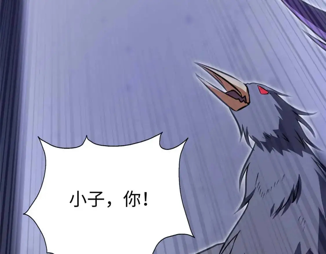 496 第170页