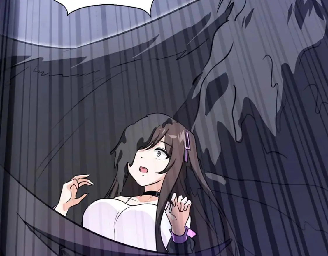 496 第171页