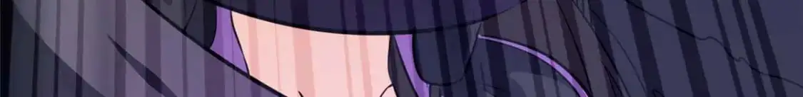 496 第172页