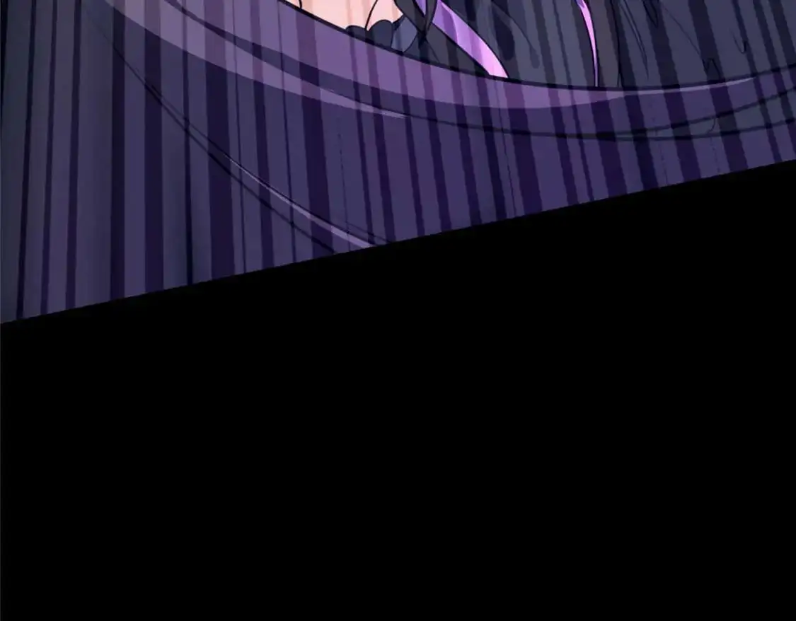 496 第173页