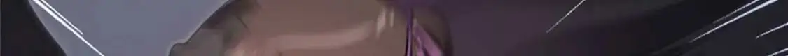 496 第175页