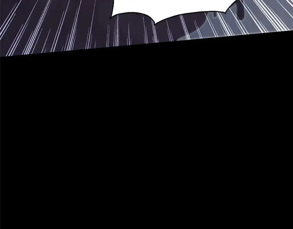 496 第177页