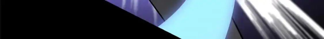 496 第181页