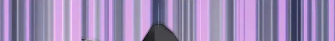 496 第184页