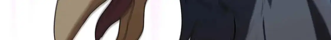 496 第187页