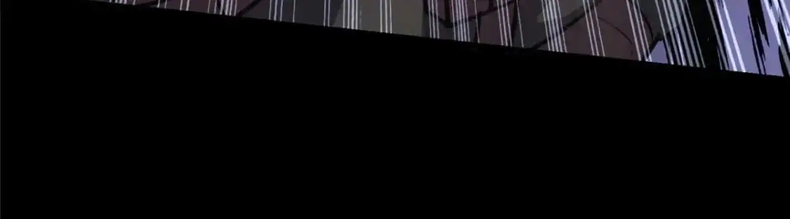 496 第195页