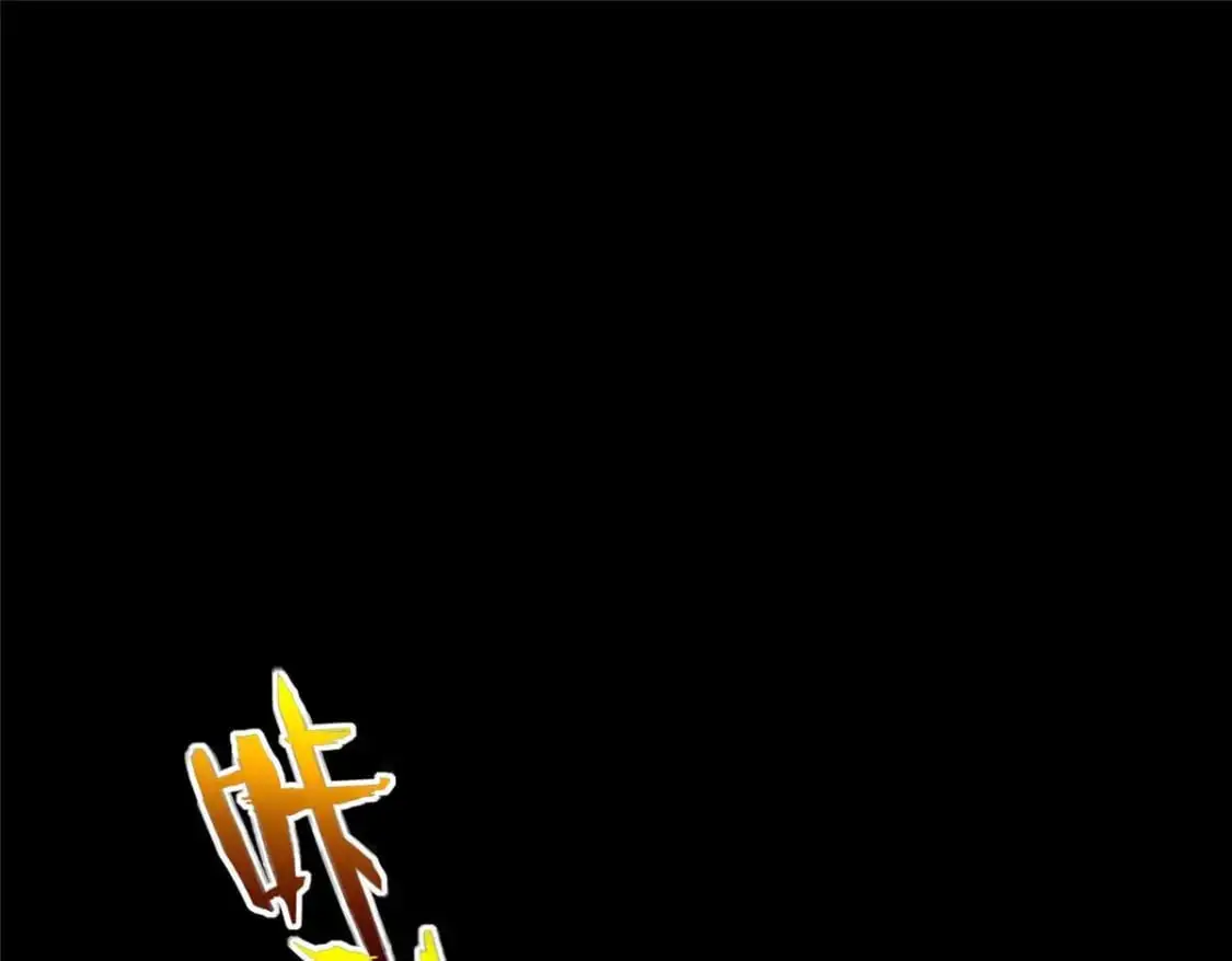 496 第196页