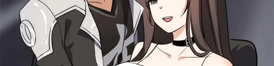 496 第201页