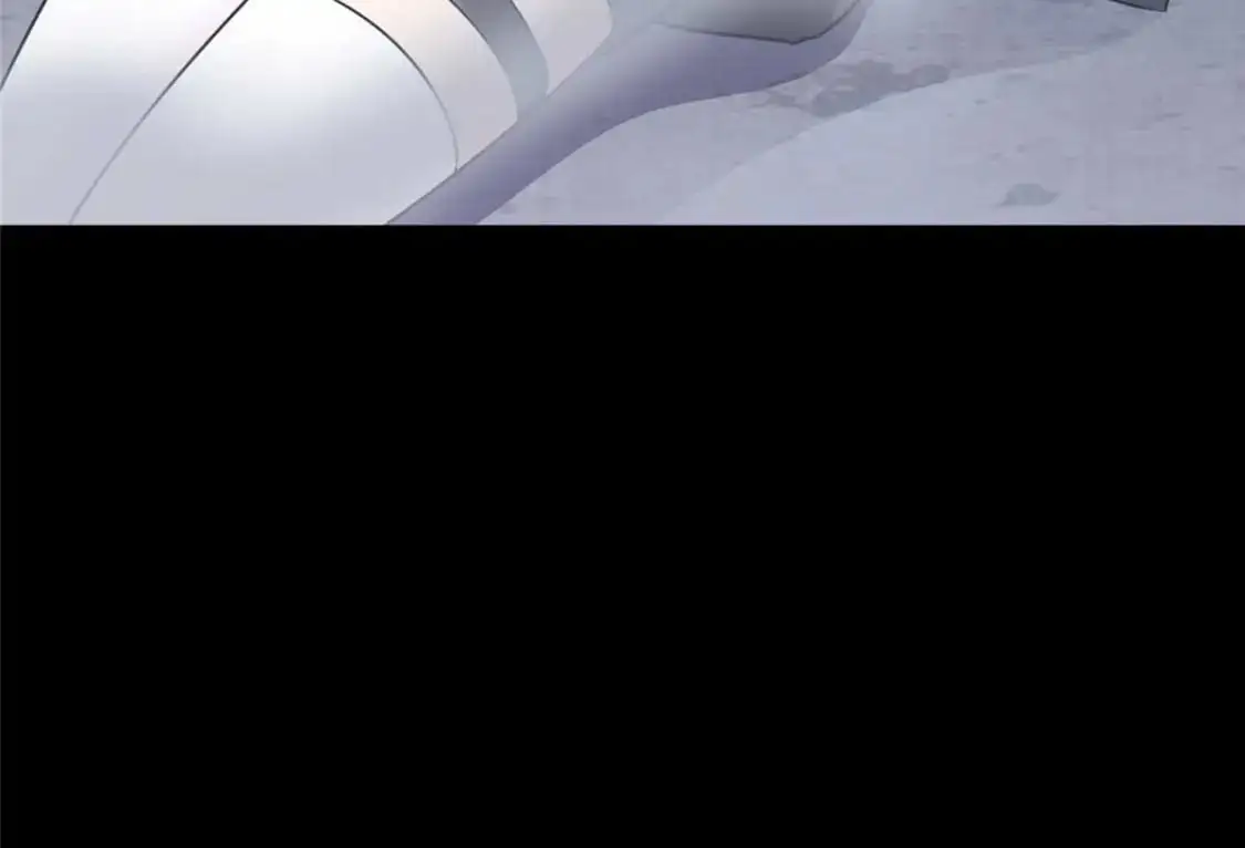 496 第203页