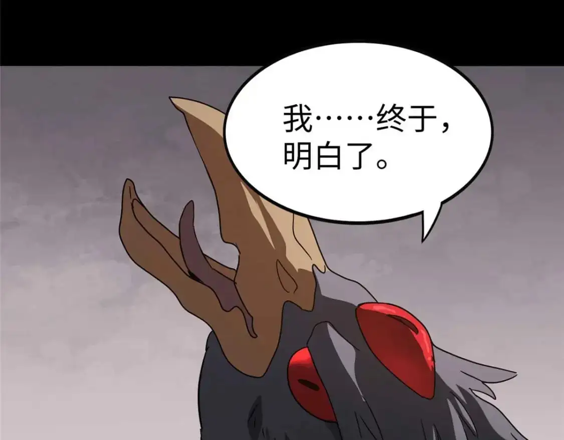 496 第204页