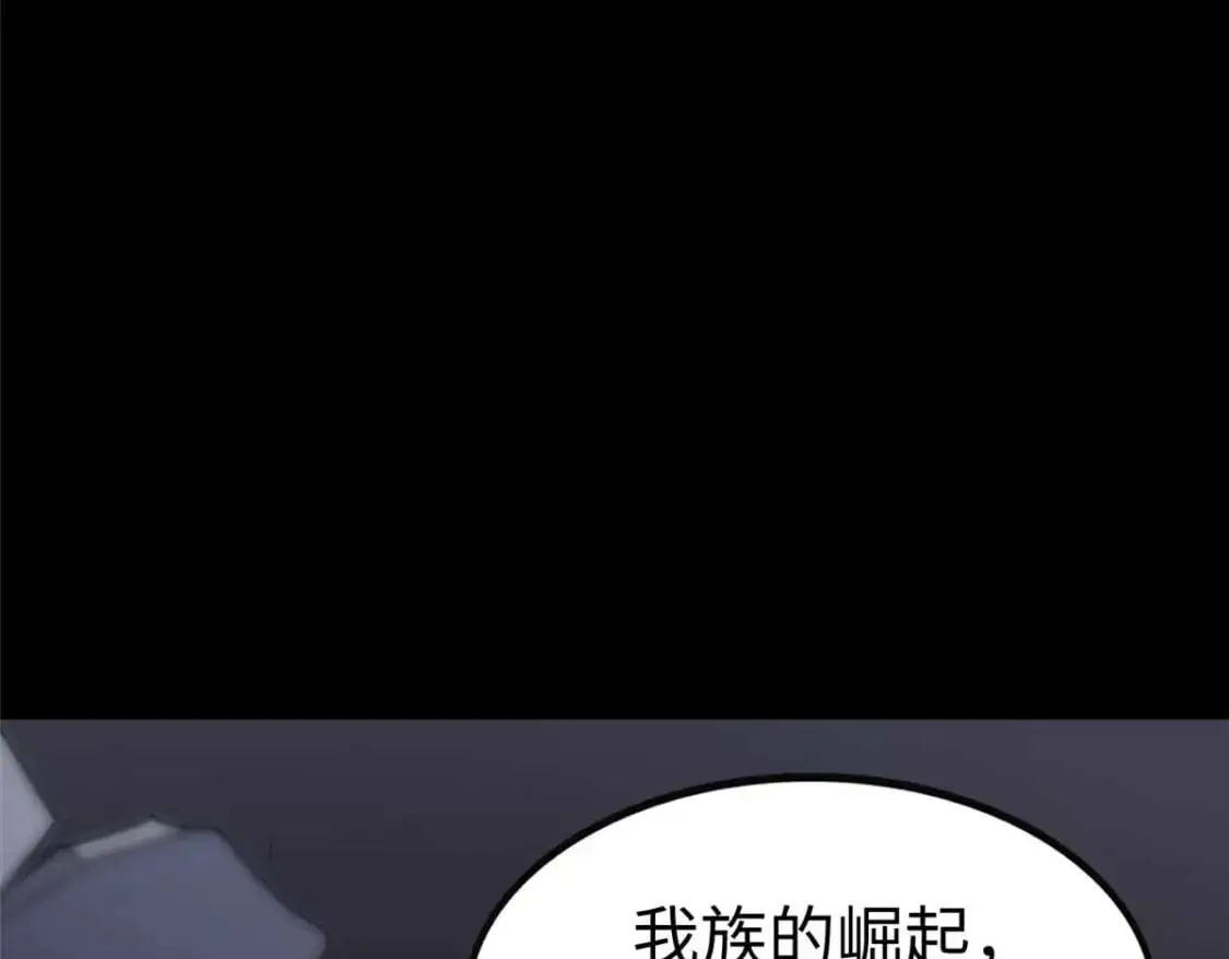 496 第207页