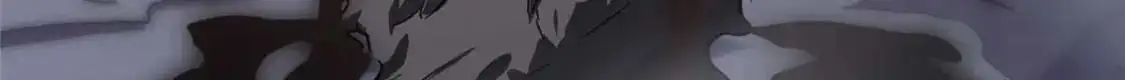 496 第209页