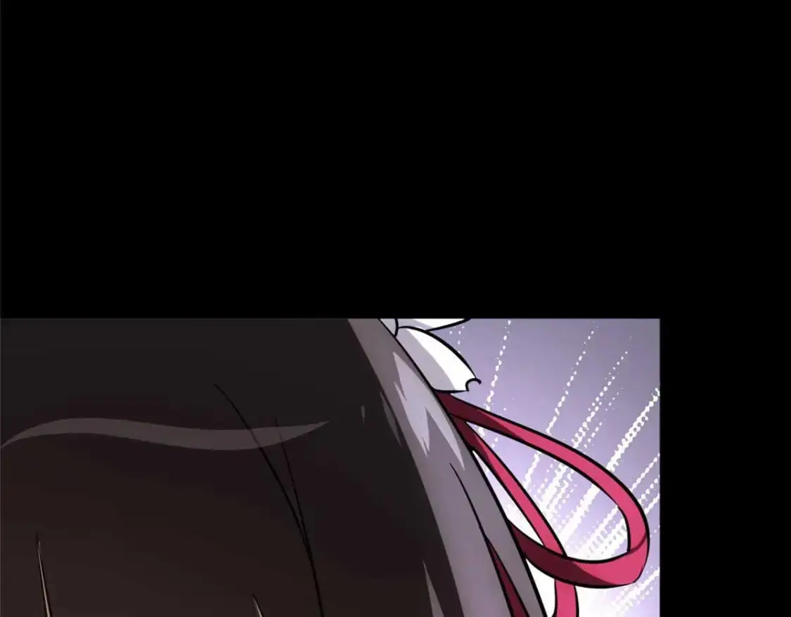 496 第217页