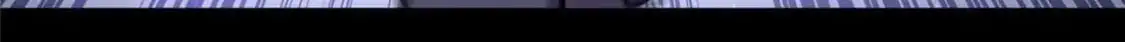 496 第224页