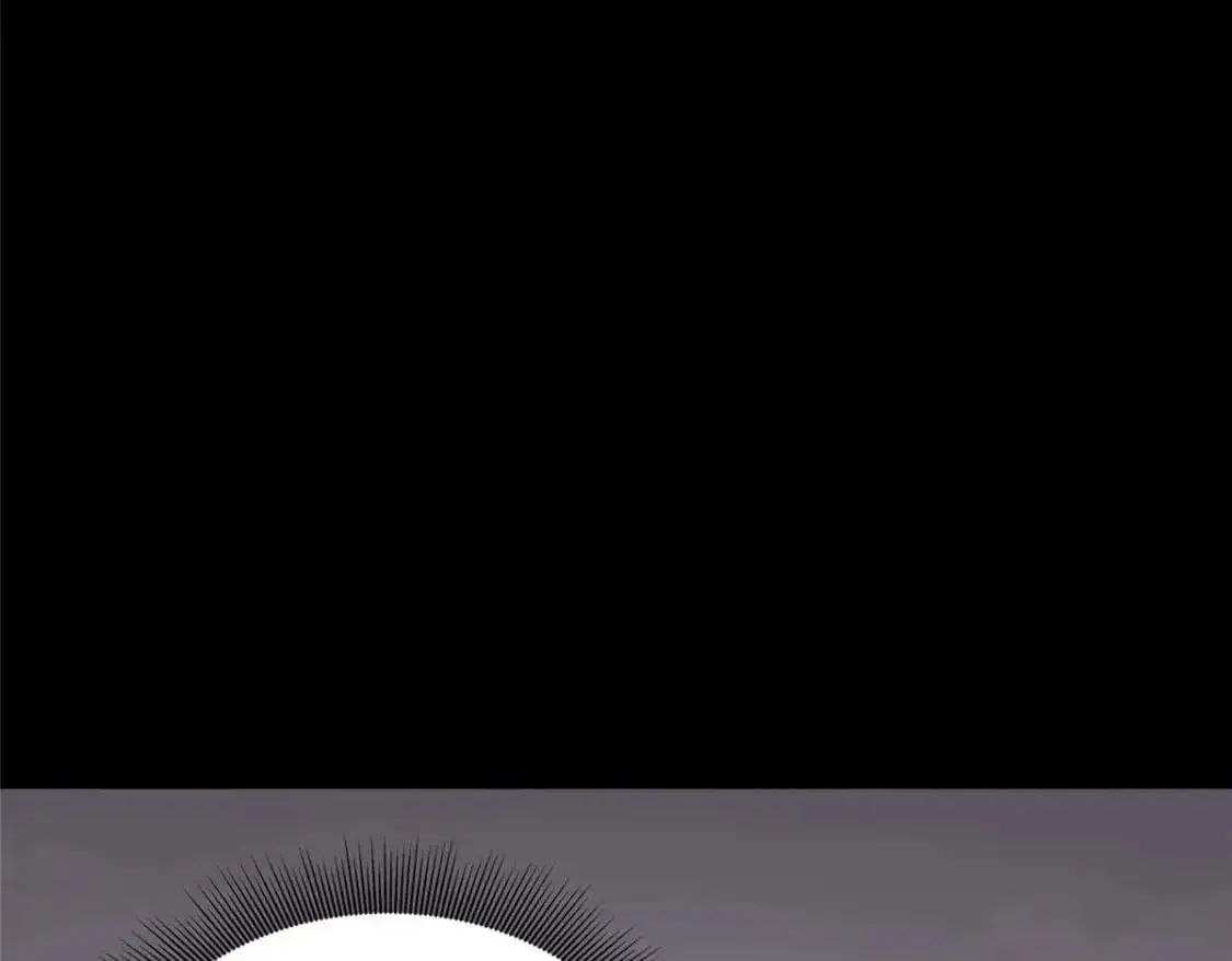496 第225页