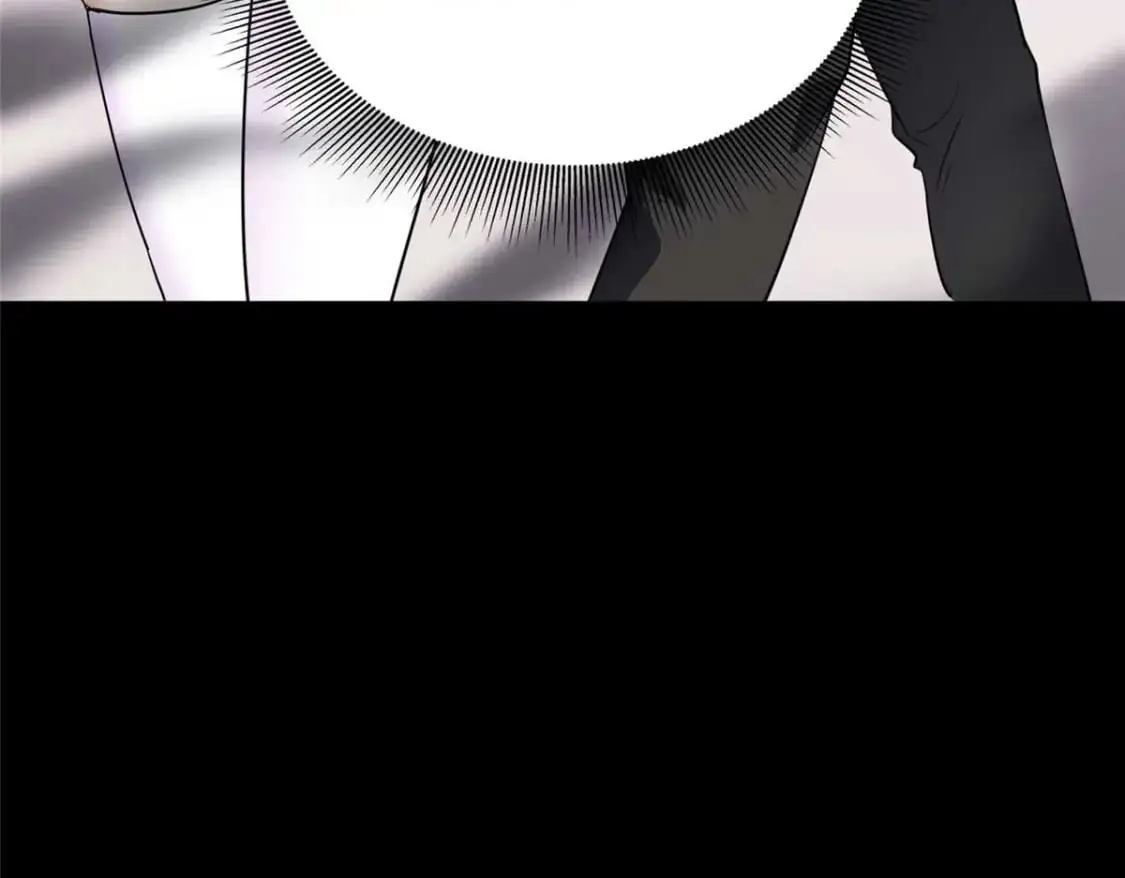 496 第229页