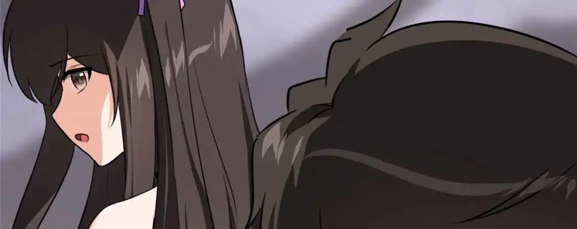 496 第232页
