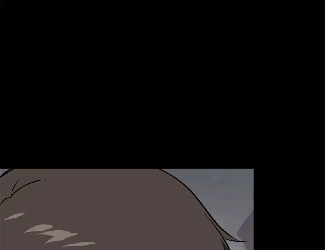 496 第234页