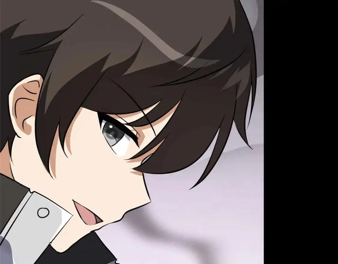 496 第235页