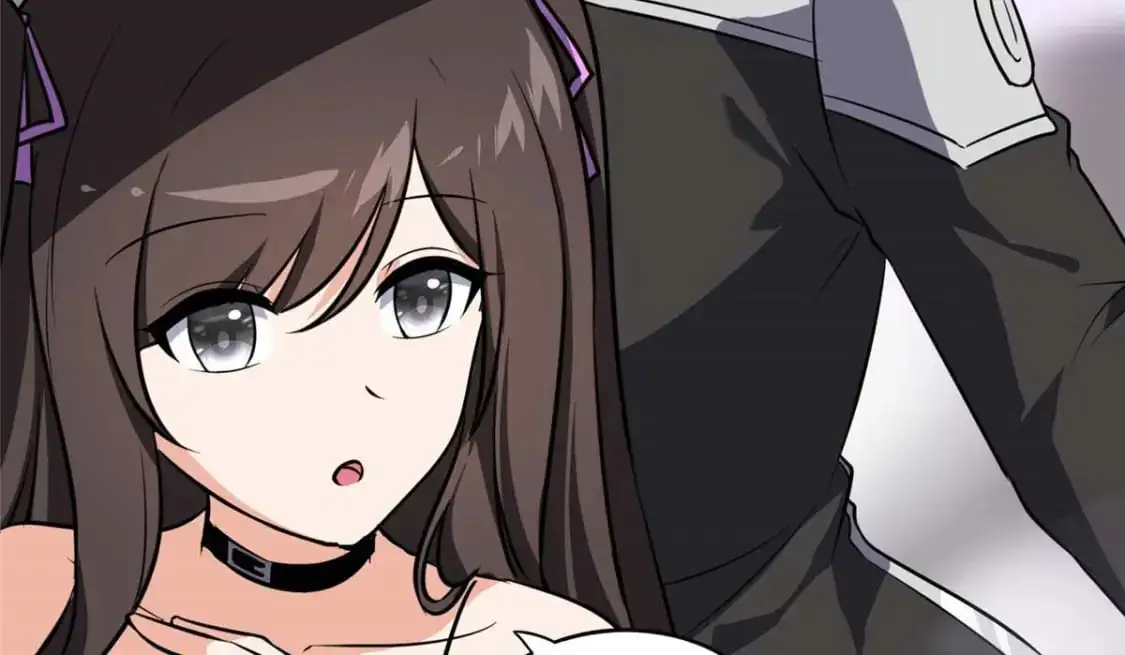 496 第240页