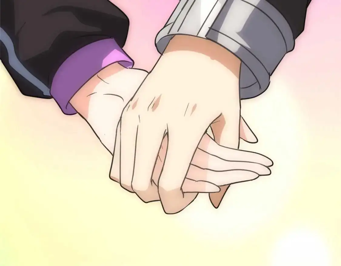 496 第243页
