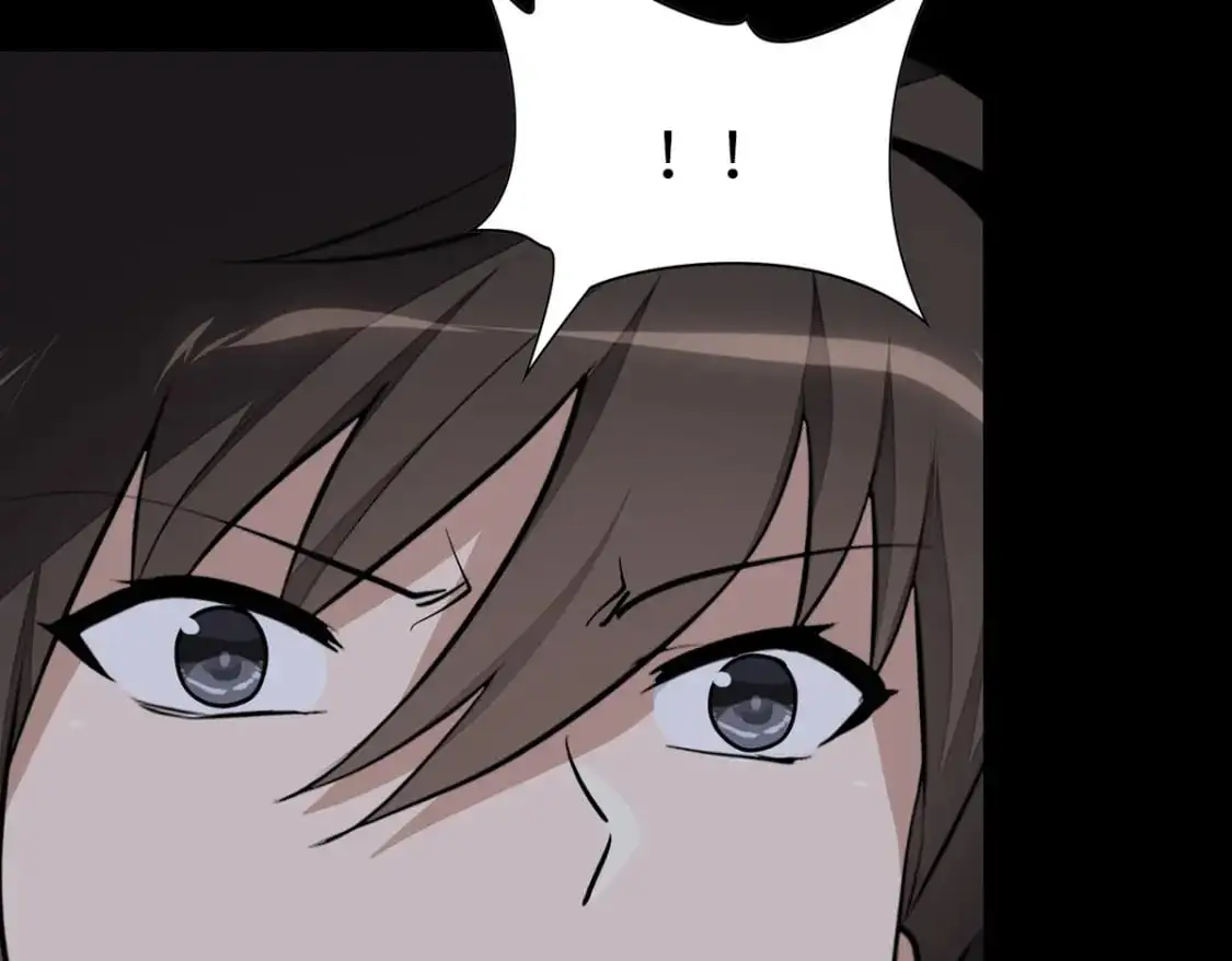 497 第13页