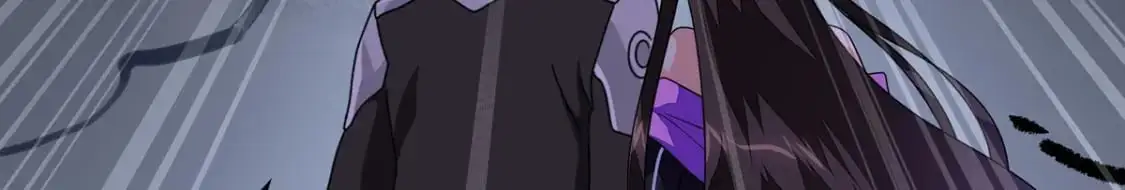 497 第30页