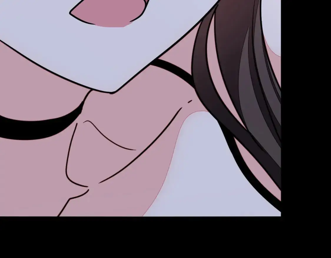 497 第35页