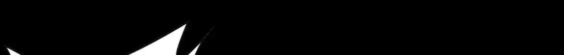 497 第36页