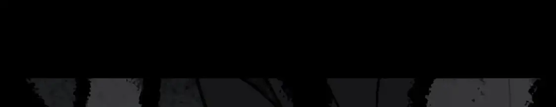 497 第39页