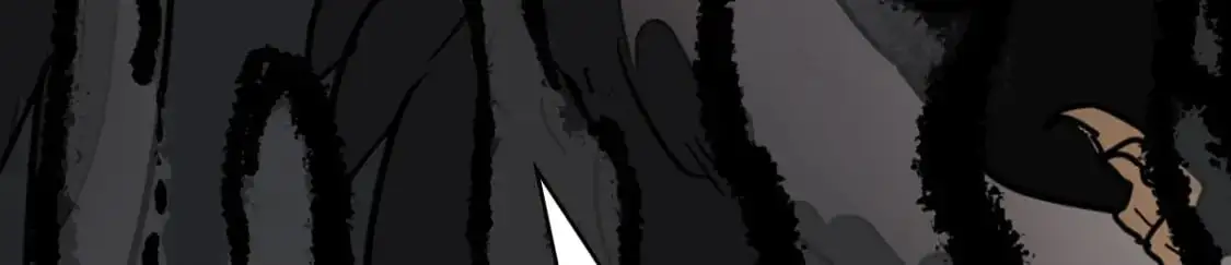 497 第42页