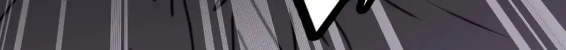 497 第53页