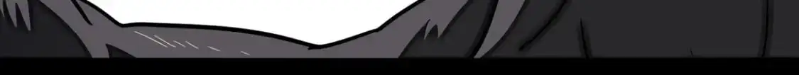 497 第81页